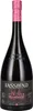 Fassbind Vieille Framboise, 0,7 l, Brandy, Schweiz, 40%, Produktbild-Vorschau 1