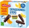 Griesson Erfrischungssticks 150 g Produktbild-Vorschau 6