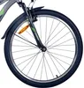 Bicicletta da bambino Volare Cross - ragazzi - 26 pollici - Anteprima dell’immagine prodotto 13
