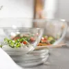 Schale CUCINA 14 cm Produktbild-Vorschau 6