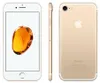 Apple iPhone 7 - 128 GB, Gold Produktbild-Vorschau 19