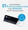 HP Toner CF 217 A schwarz No. 17 A Produktbild-Vorschau 19