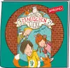 Tonies Hörfigur 01-0100 - Die Schule der magischen Tiere - Produktbild-Vorschau 3