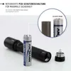 Ansmann 1307-0002, Wiederaufladbarer Akku, Lithium-Ion Produktbild-Vorschau 6
