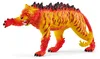 Schleich schleich® Eldrador 70148 Lavatier 70148 Voir les images du produit 1