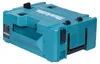 Trasformatore di corrente Makita MAKPAC 1.400 W - 230 V - Anteprima dell’immagine prodotto 3