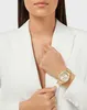 Philipp Plein - PWPOA0624 - Armbanduhr - Damen - Quarz - Produktbild-Vorschau 4