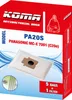 Panasonic 8594043284135, PANASONIC: AMC 8 F96 T 1000, C-20 Podgląd zdjęcia produktu 3