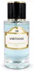Collection Prestige Absoluta No. 38 Virtuose Eau de Parfum, Productafbeelding-voorbeeld 2