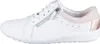 Waldläufer K-Ira Sneaker Bianco Anteprima dell’immagine prodotto 6
