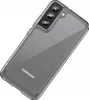 Outer Space Case pour Samsung Galaxy S22+ (S22 Plus) Rigid Voir les images du produit 1