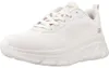 Bobs B Flex Hi Flying Hi Productafbeelding-voorbeeld 22