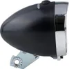 Vordere dunlop 3 led Fahrradlampe Anteprima dell’immagine prodotto 4
