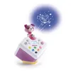 VTech 80-608065, 3 Jahr(e), Französisch, 640 g, Mehrfarbig Produktbild-Vorschau 2