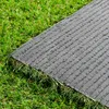 Steffensmeier Kunstrasen Stirling 24 mm – Smart Kollektion, Produktbild-Vorschau 4