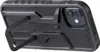 Topeak Tt9867bg Fahrradzubehör, Schwarz Produktbild-Vorschau 9
