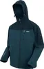 Regatta Wentwood IX 3 in 1 Funktionsjacke Herren , Größe:M, Produktbild-Vorschau 11