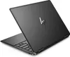 HP Spectre x360 16-aa0274ng, Intel Core Ultra 7, 40,6 cm Produktbild-Vorschau 1