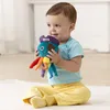 TOMY Lamaze Play & Grow Capitaine Calamari, la pieuvre Voir les images du produit 11
