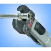 ROLLER Presszange TH 16 Nr.570460 Náhled obrázku produktu 5