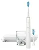 Philips Sonicare DiamondClean 9000 series HX9913/17, Náhled obrázku produktu 1