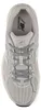 NEW BALANCE Freizeitschuhe, U740N74F, 42 1/2 Produktbild-Vorschau 3