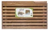 5Five Simply Smart Planche à découper avec couteau à pain, Voir les images du produit 4