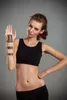 LOREY - Handbandage, Handgelenkstütze, Handstütze, Produktbild-Vorschau 2