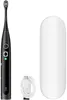 Oclean X Kids Set, voor volwassenen, sonische Productafbeelding-voorbeeld 11