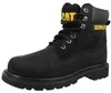 Caterpillar Schuhe Colorado, WC44100909 Produktbild-Vorschau 16