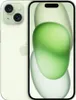 Apple iPhone 15 , 15,5 cm (6.1"), 2556 x 1179 px, 128 GB, Podgląd zdjęcia produktu 14