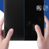 Apple Ipad 10,9 10 Gen / 11 11 Gen - Up To 11 3Mk Voir les images du produit 9