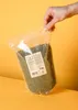 KoRo I  Mungbohnen 2 kg Produktbild-Vorschau 6