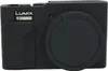 ETUI POKROWIEC na APARAT Panasonic Lumix DC-TZ99 ZS99 Podgląd zdjęcia produktu 5