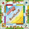 Monopoly Junior - Mein Bauernhof Produktbild-Vorschau 8