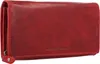 The Chesterfield Brand Leder Geldbörse Hampton Billfold Produktbild-Vorschau 7