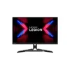 Lenovo Legion R27q-30 - LED-Monitor - Gaming - 68.6 cm Produktbild-Vorschau 1