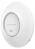 Grandstream WiFi-AccessPoint GWN7660E Produktbild-Vorschau 1