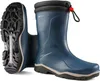 Dunlop Kinderstiefel Kids Blizzard blue/grey Gr. 24 Produktbild-Vorschau 14