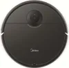 Midea Staubsauger-Roboter I5C, schwarz Produktbild-Vorschau 1