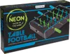 OOTB Tischfußballspiel Kicker Glow in the Dark Produktbild-Vorschau 3