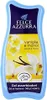 Felce Azzurra Vaniglia e Monoi Geruchsabsorbierendes Gel Produktbild-Vorschau 3