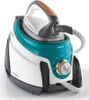 Polti La Vaporella XT100C 2350 W 1,5 L Alluminio Grigio, Anteprima dell’immagine prodotto 1