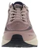 WALDLÄUFER H-Milli Damen Slip On Sneaker rose Textil - Produktbild-Vorschau 40