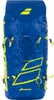 Babolat Sling Bag Backrack X4 Badminton Tasche Produktbild-Vorschau 2