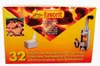 Favorit Anzündwürfel 32er 1250 Produktbild-Vorschau 1