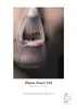 Hahnemühle Photo Pearl      A 3+ 310 g, 25 Blatt Produktbild-Vorschau 2