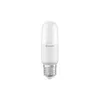 Ledvance LED Rhre Stick 8,5W = 60W E27 matt 806lm Produktbild-Vorschau 6