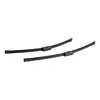 Wischblatt BOSCH 3 397 014 211 Produktbild-Vorschau 5