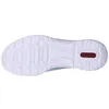 Rieker Sneaker Blau Produktbild-Vorschau 34